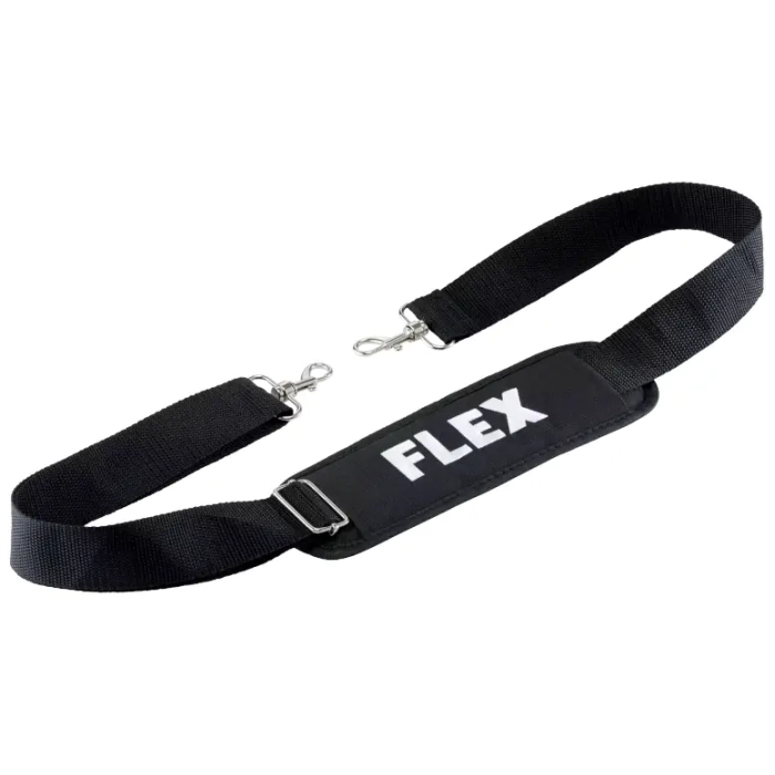 FLEX 487244 SST VC 6 pasek na ramię